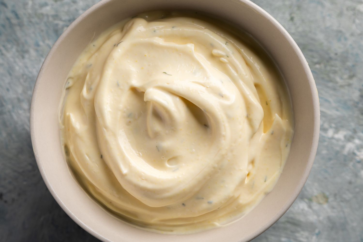 mustard-mayonnaise-sauce-recipe