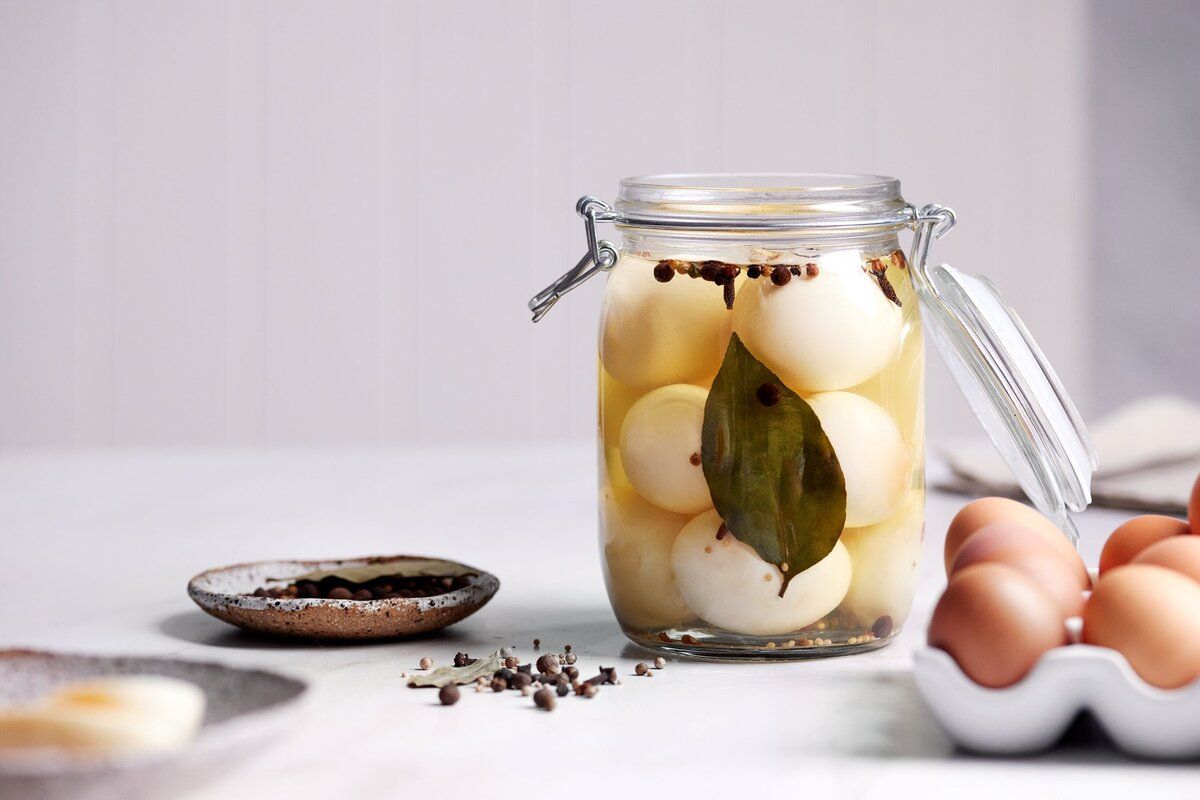 mustard-pickled-eggs-recipe