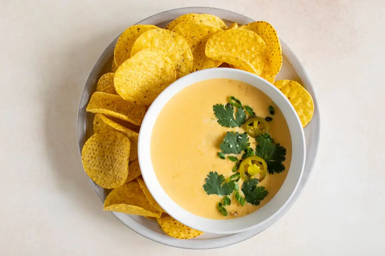 nacho-cheese-sauce-with-jalapeno-recipe