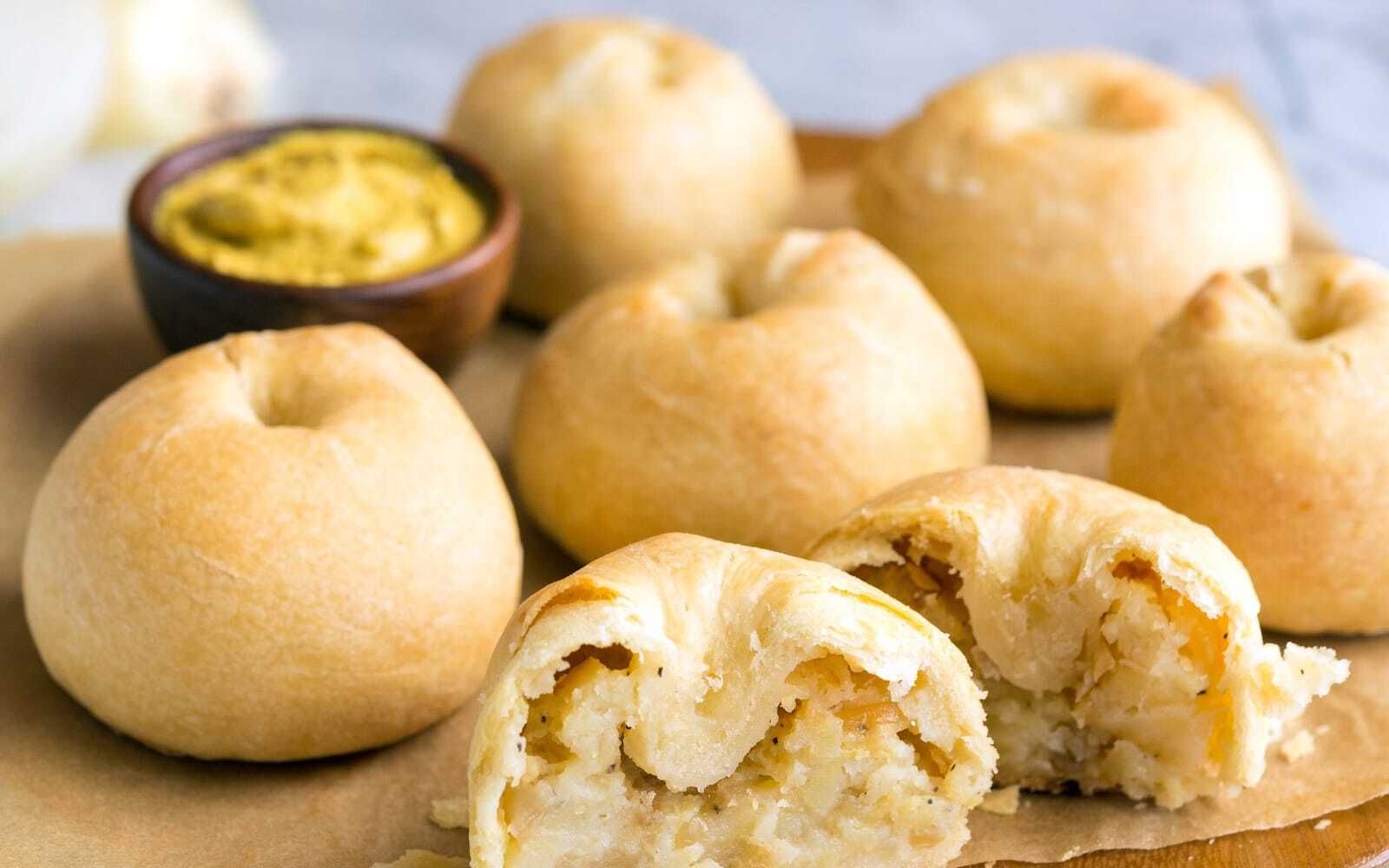 new-york-knish-recipe