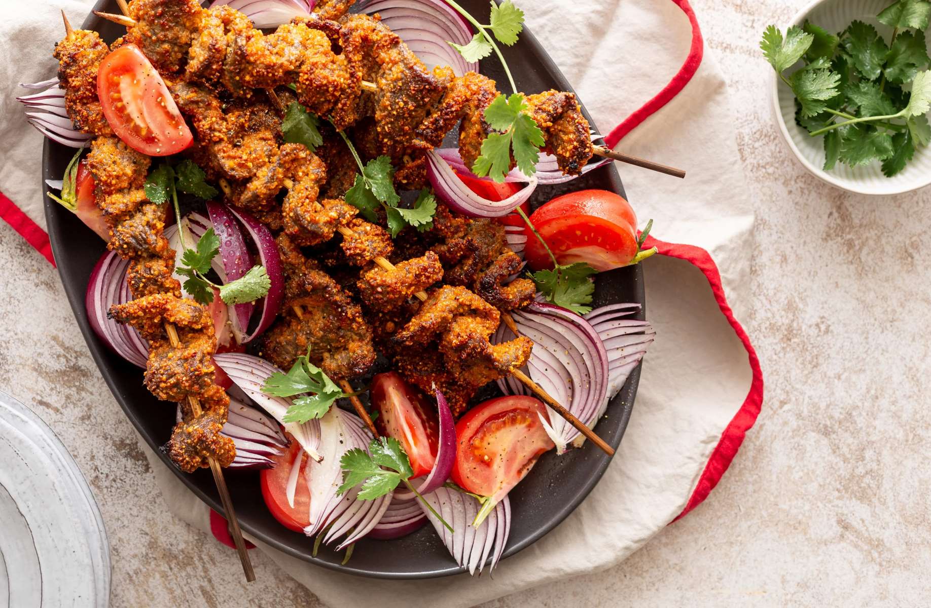 nigerian-suya-recipe