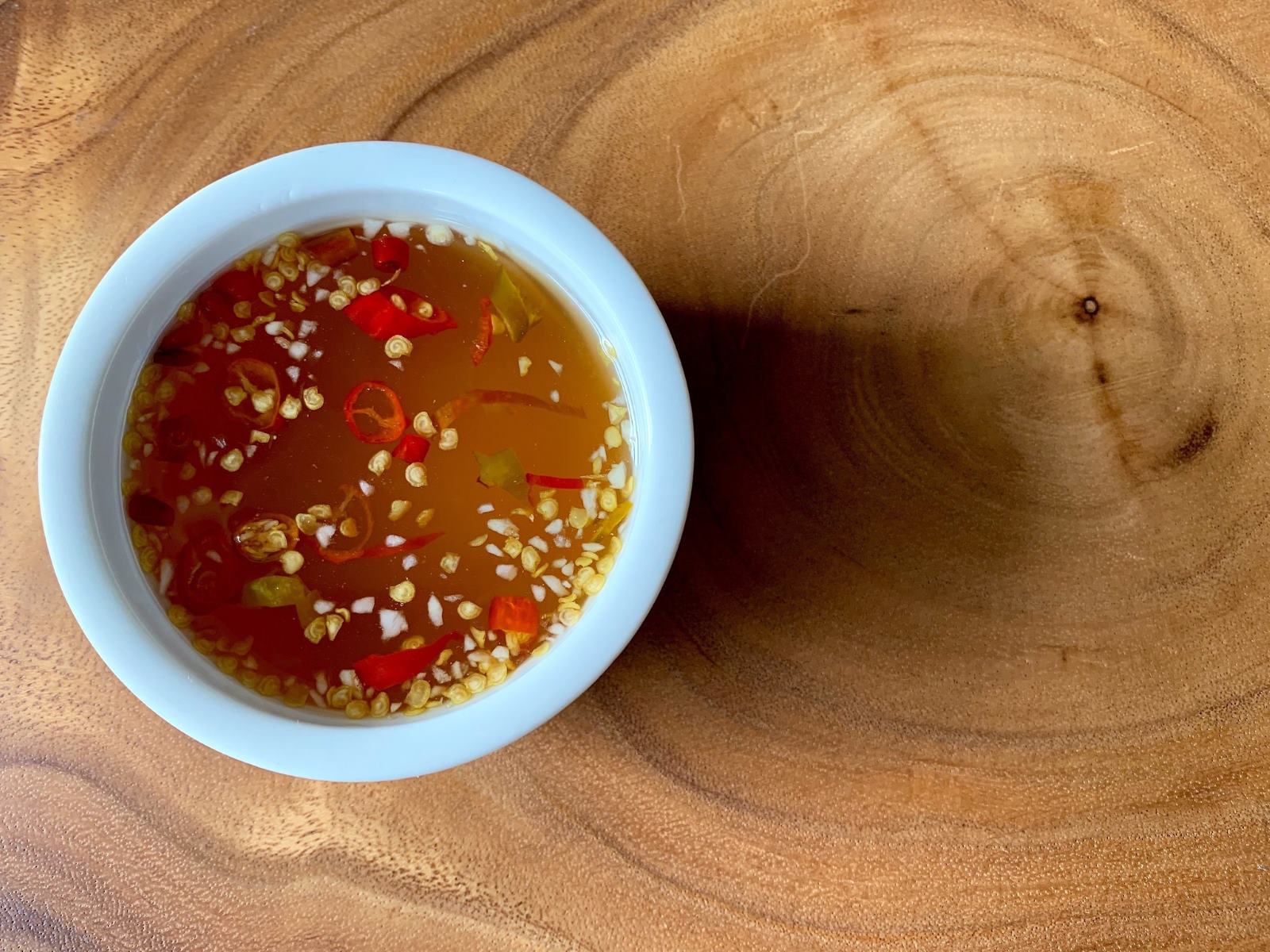 nuoc-cham-vietnamese-dipping-sauce-recipe