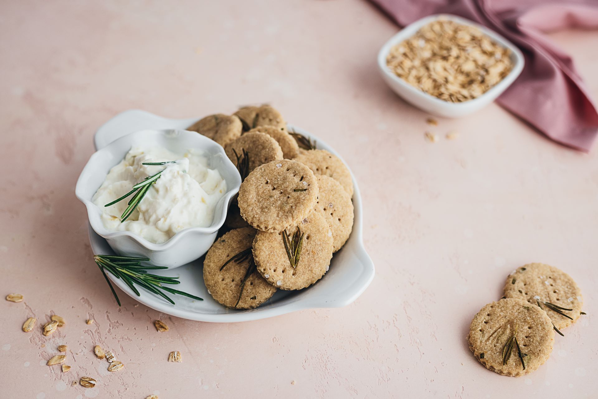 oatmeal-crackers-recipe