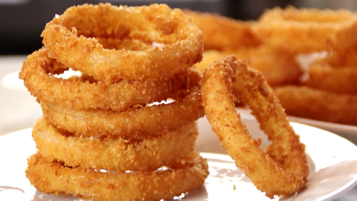 onion-rings-recipe