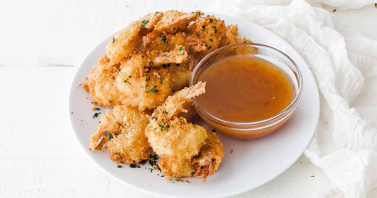 orange-dipping-sauce-for-coconut-shrimp-recipe