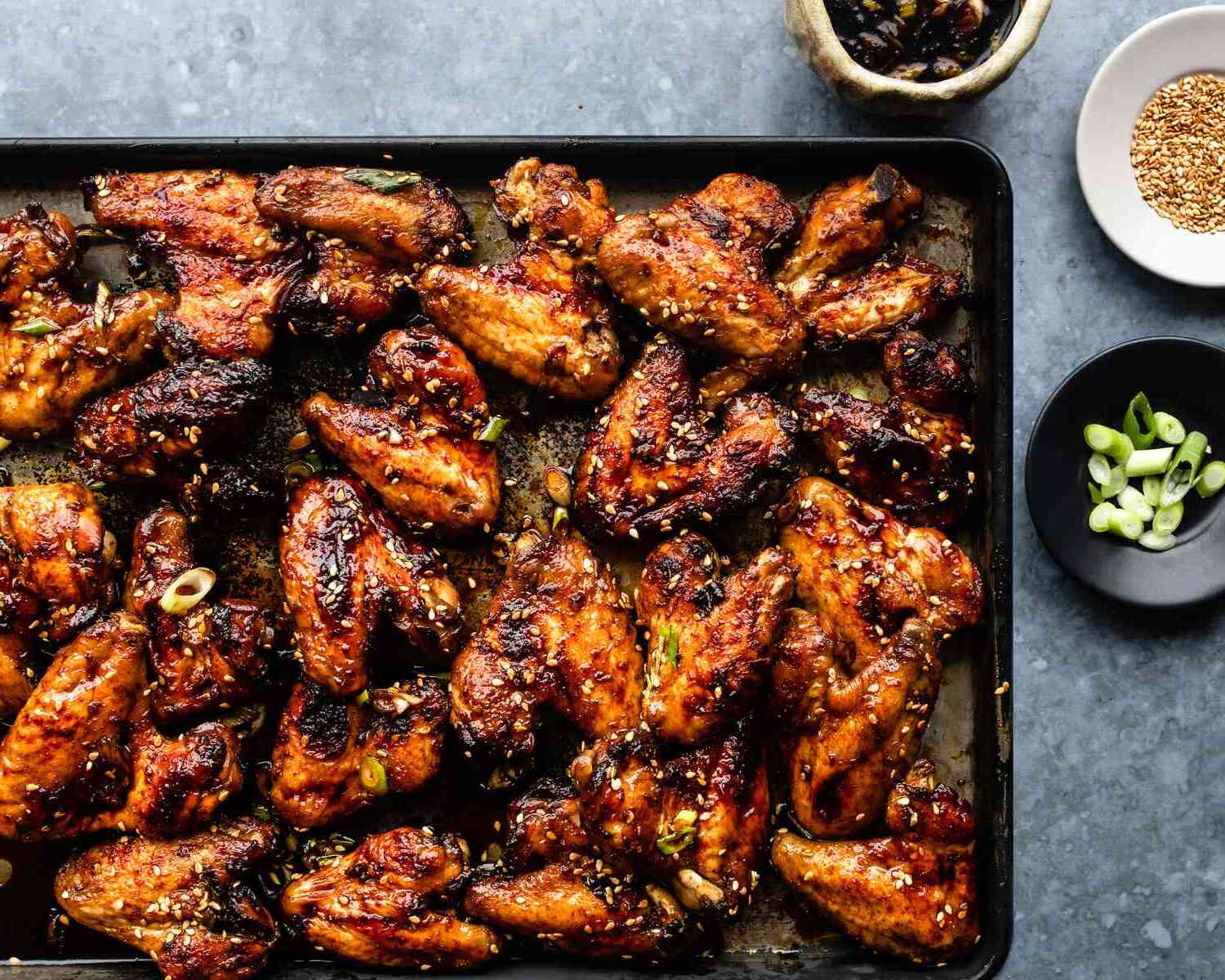 oven-baked-chicken-wings-recipe