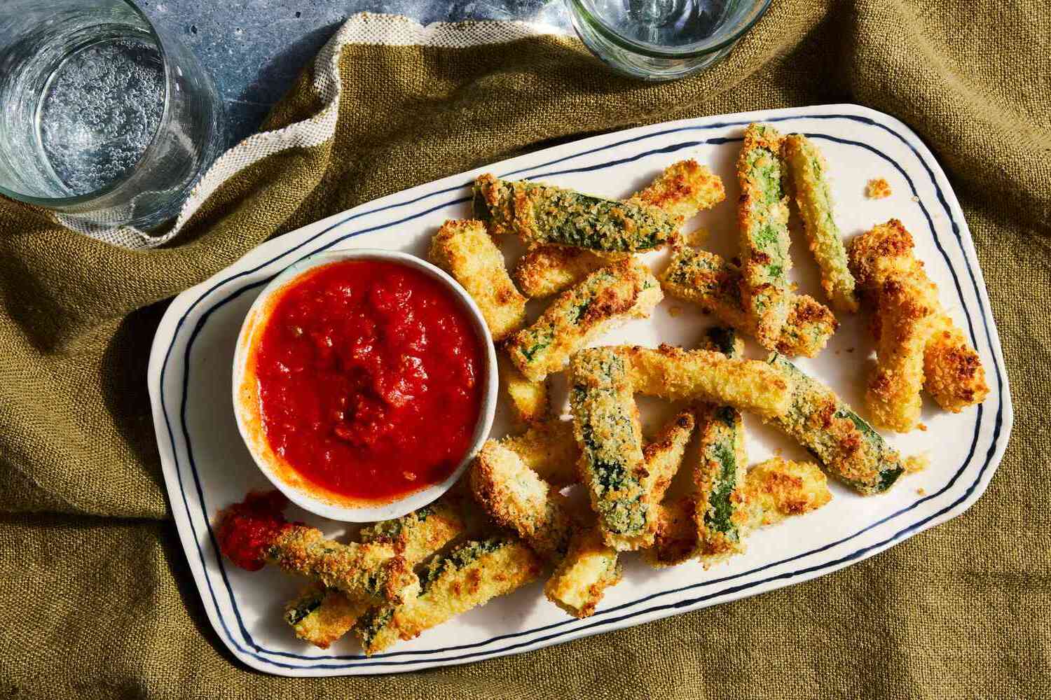 oven-baked-zucchini-fries-recipe