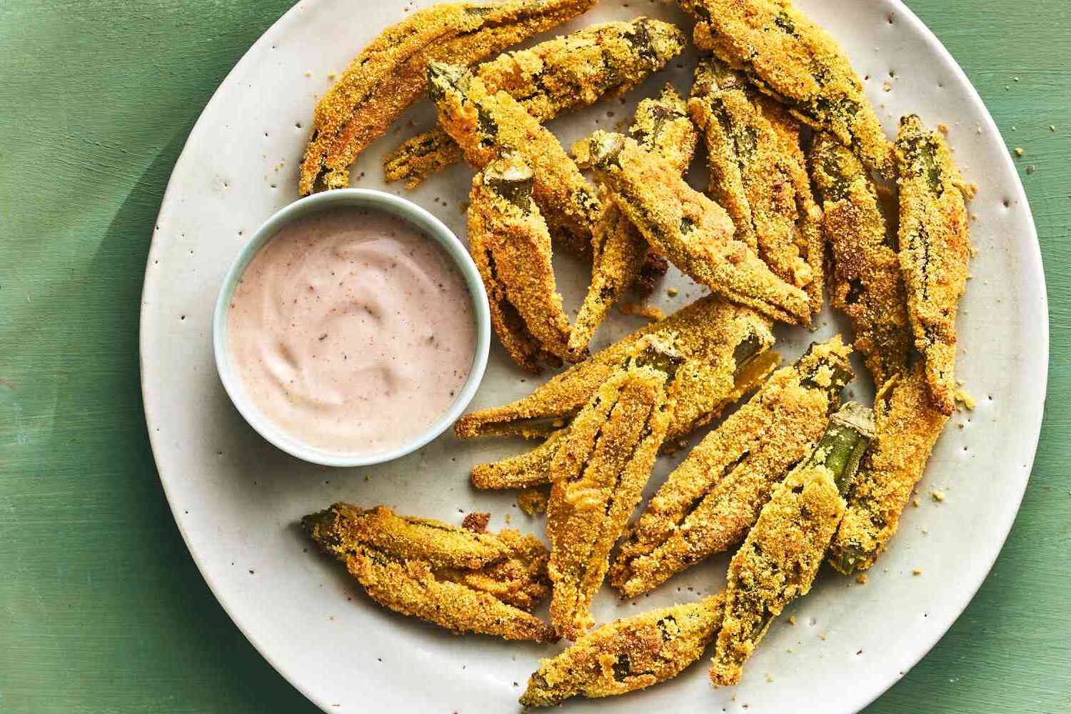 oven-fried-okra-recipe