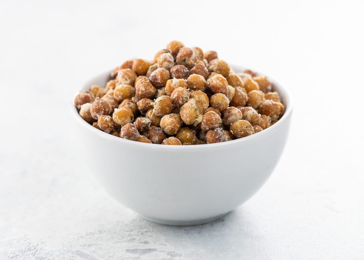 oven-roasted-chickpeas-recipe