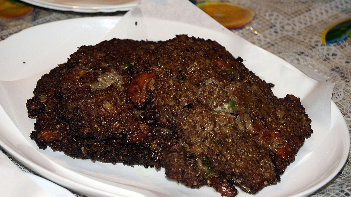 pakistani-chapli-kebab-recipe