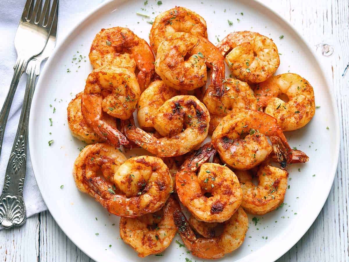 pan-fried-shrimp-recipe