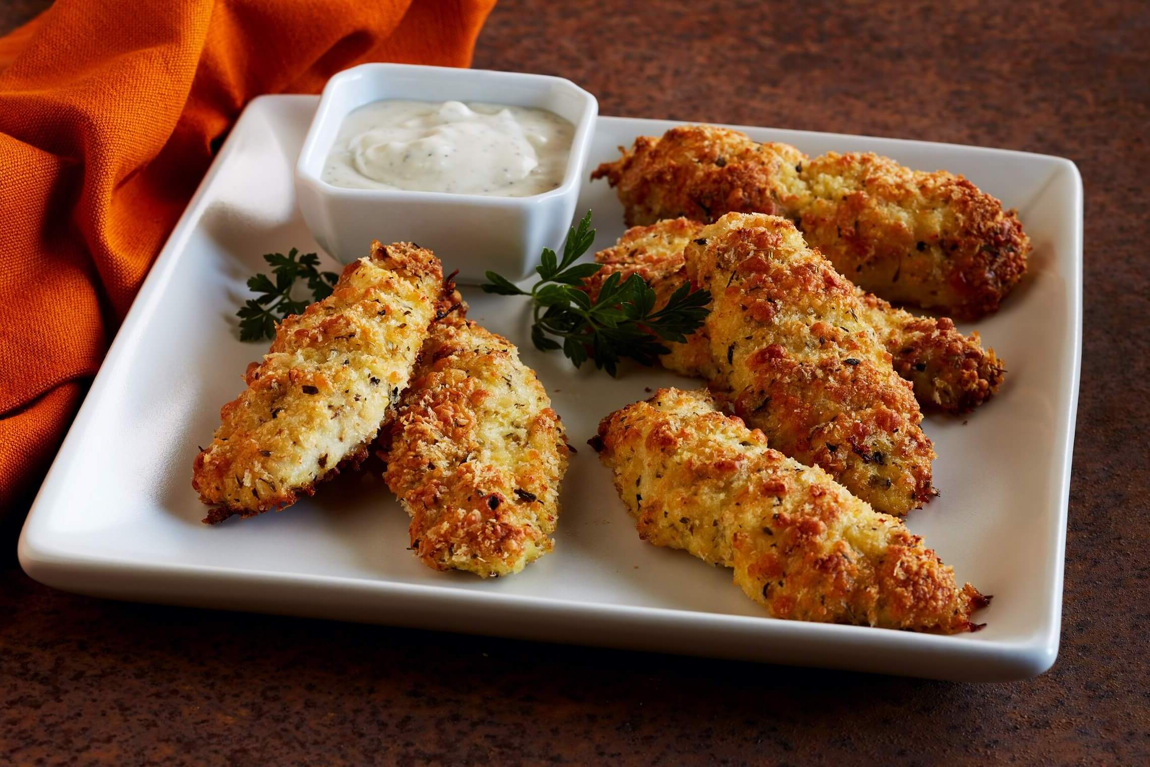 parmesan-chicken-tenders-recipe