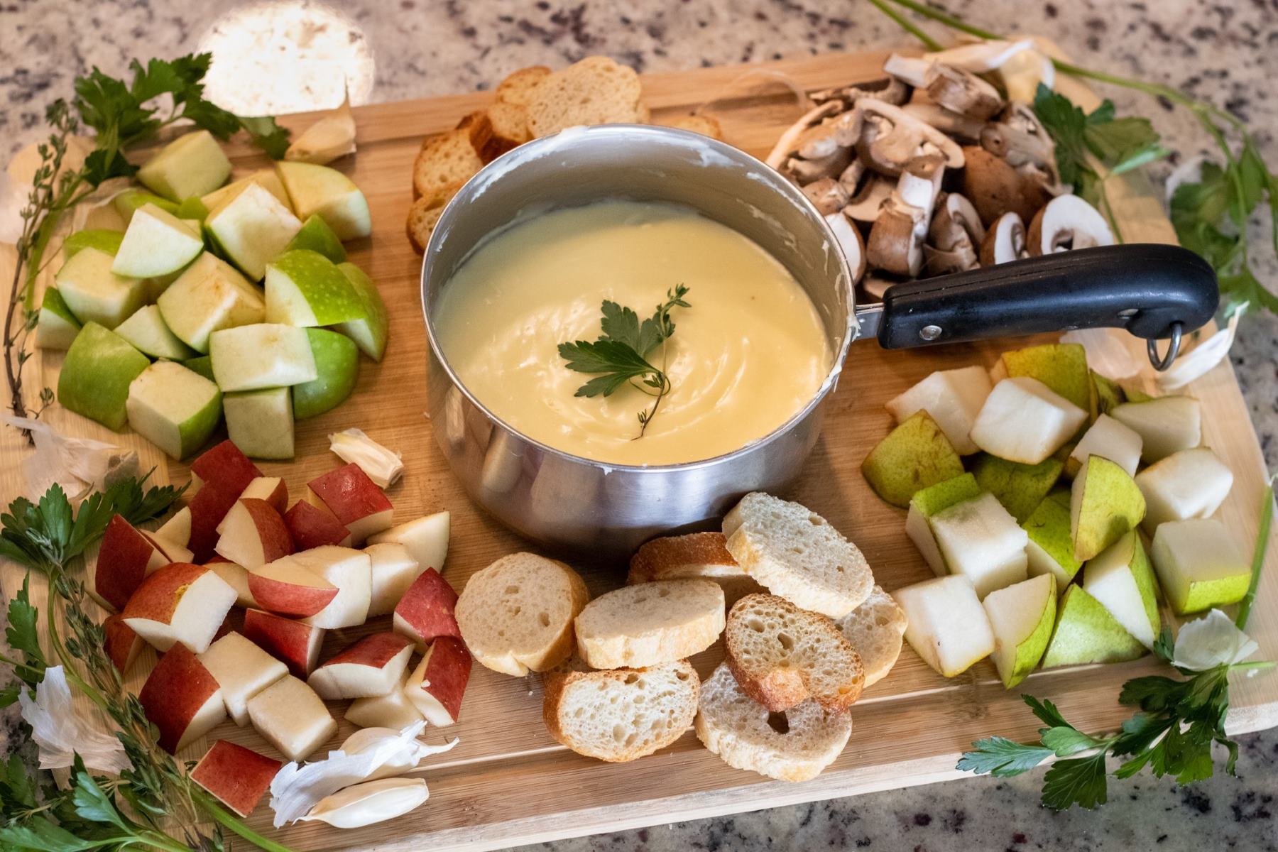 parmesan-fondue-recipe