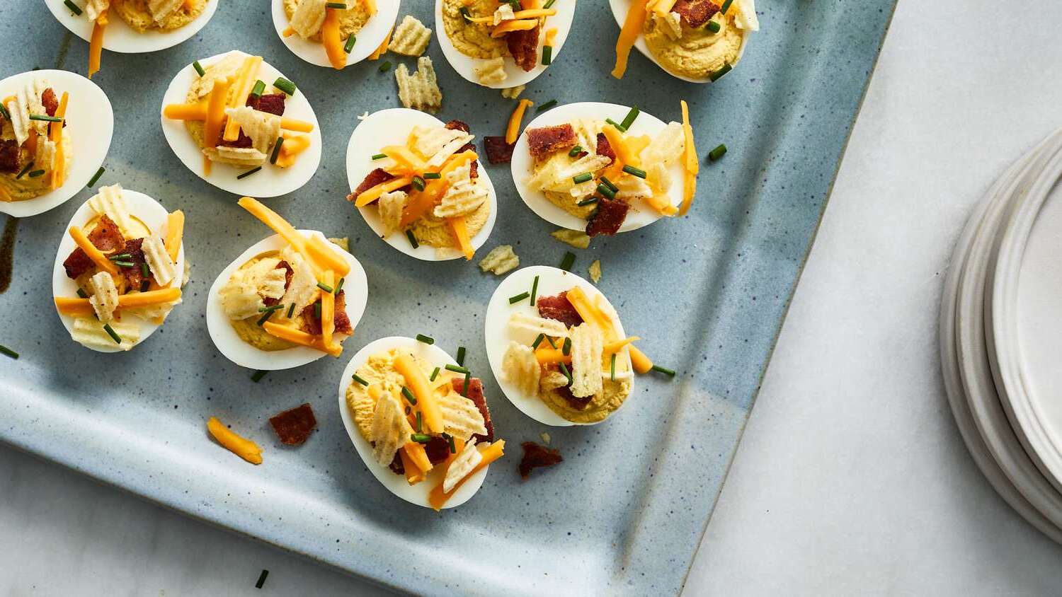 party-appetizer-recipe