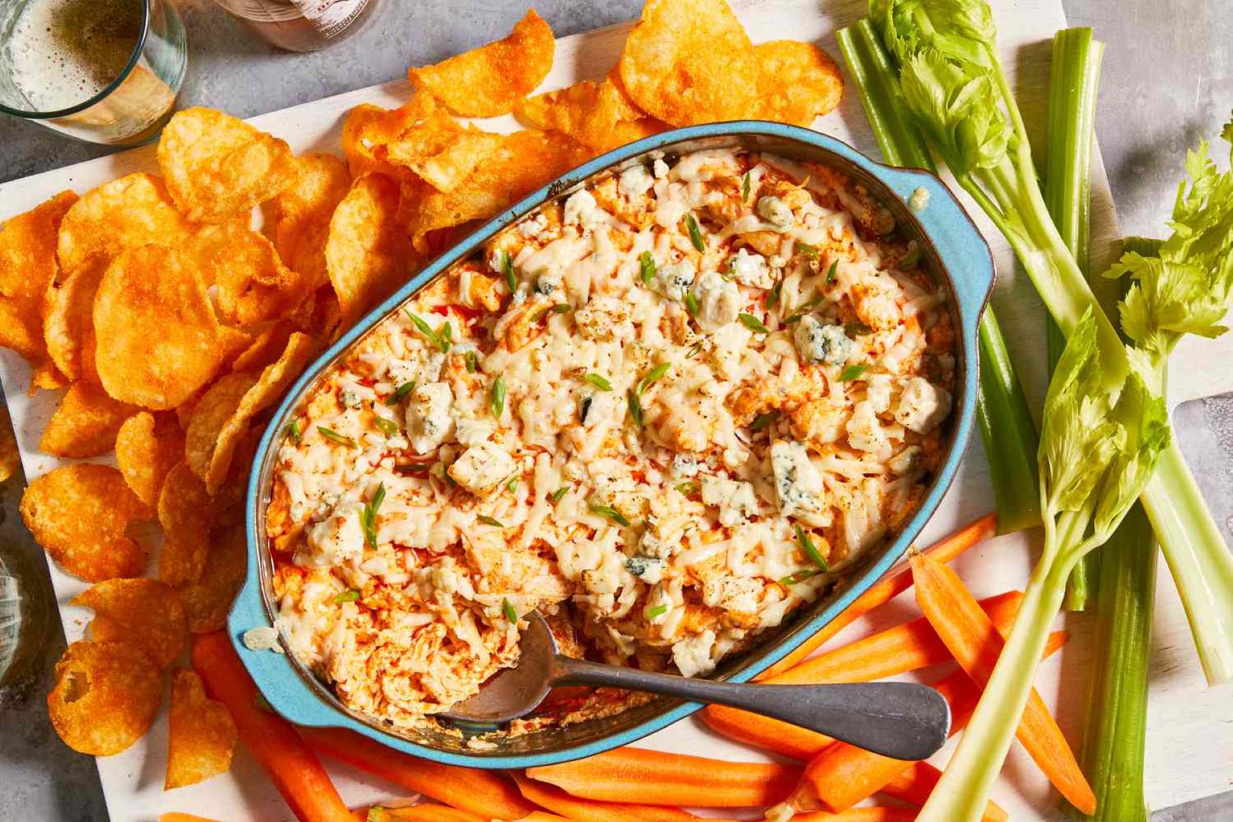 party-dip-recipe