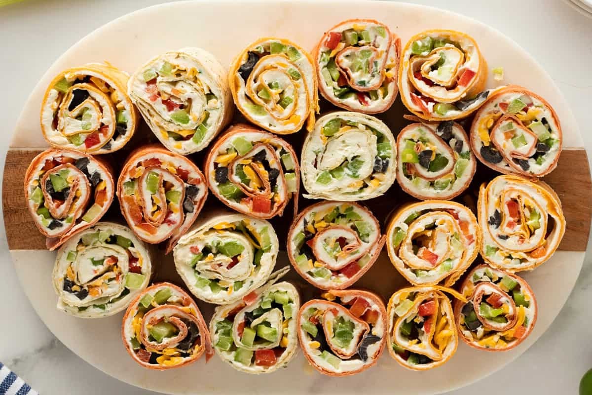 party-pinwheels-recipe