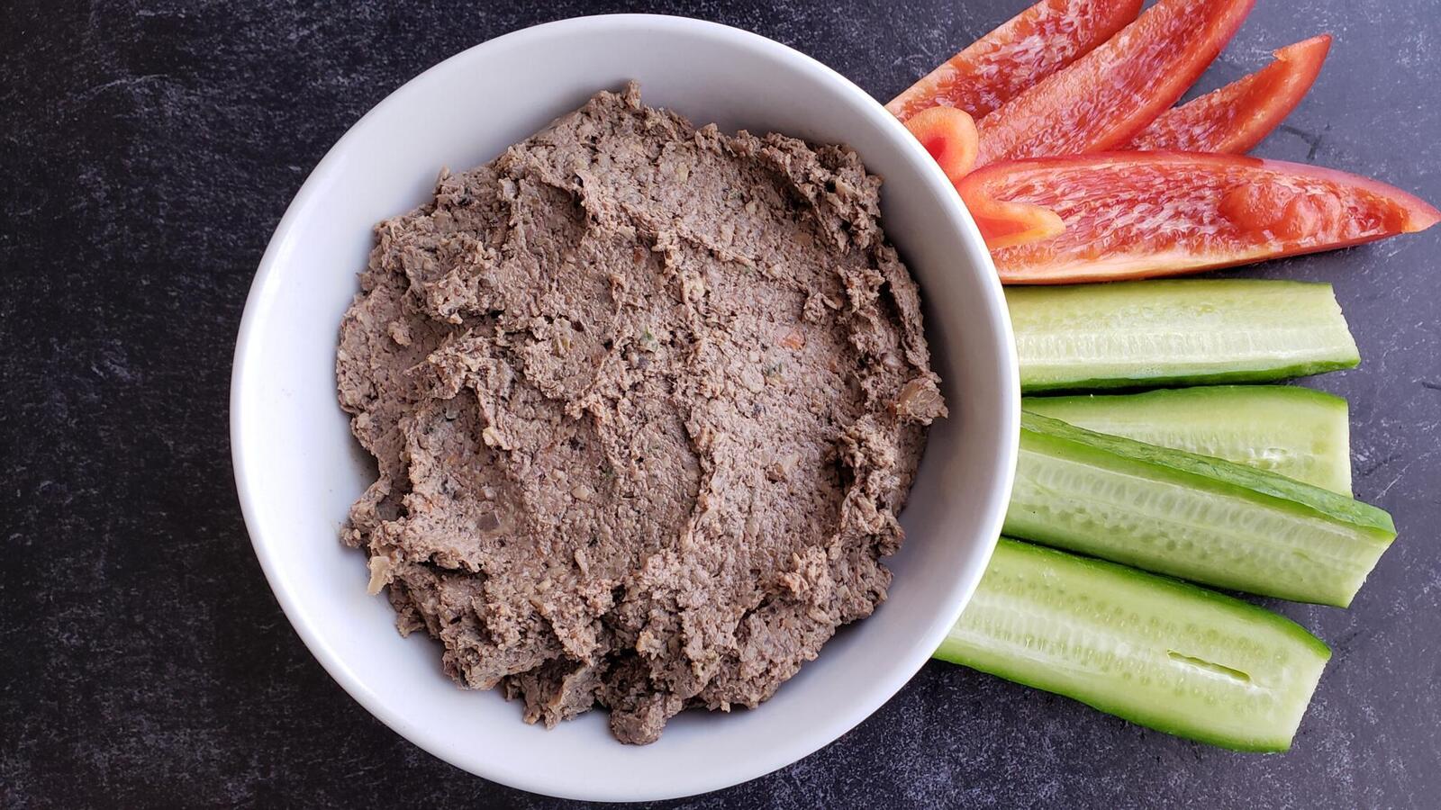 pate-recipe