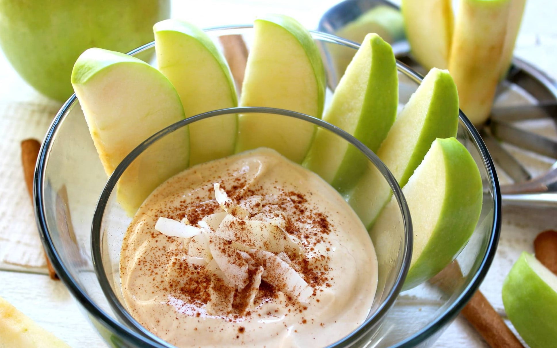 peanut-butter-apple-dip-recipe