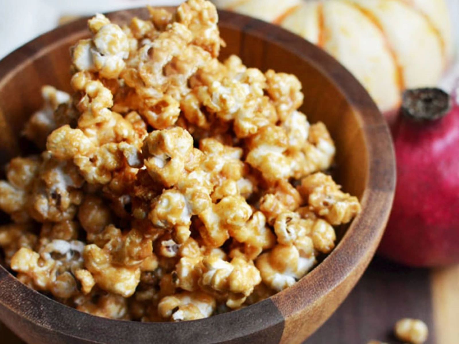 peanut-butter-popcorn-recipe