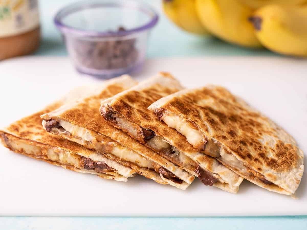 peanut-butter-quesadillas-recipe