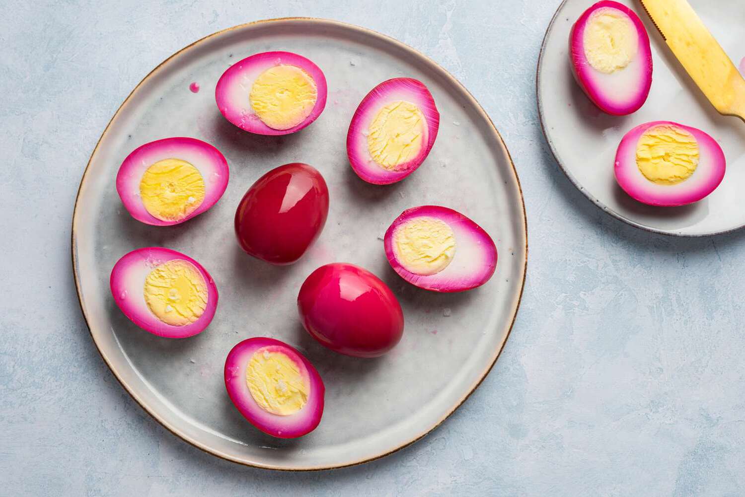 pennsylvania-dutch-pickled-beets-and-eggs-recipe