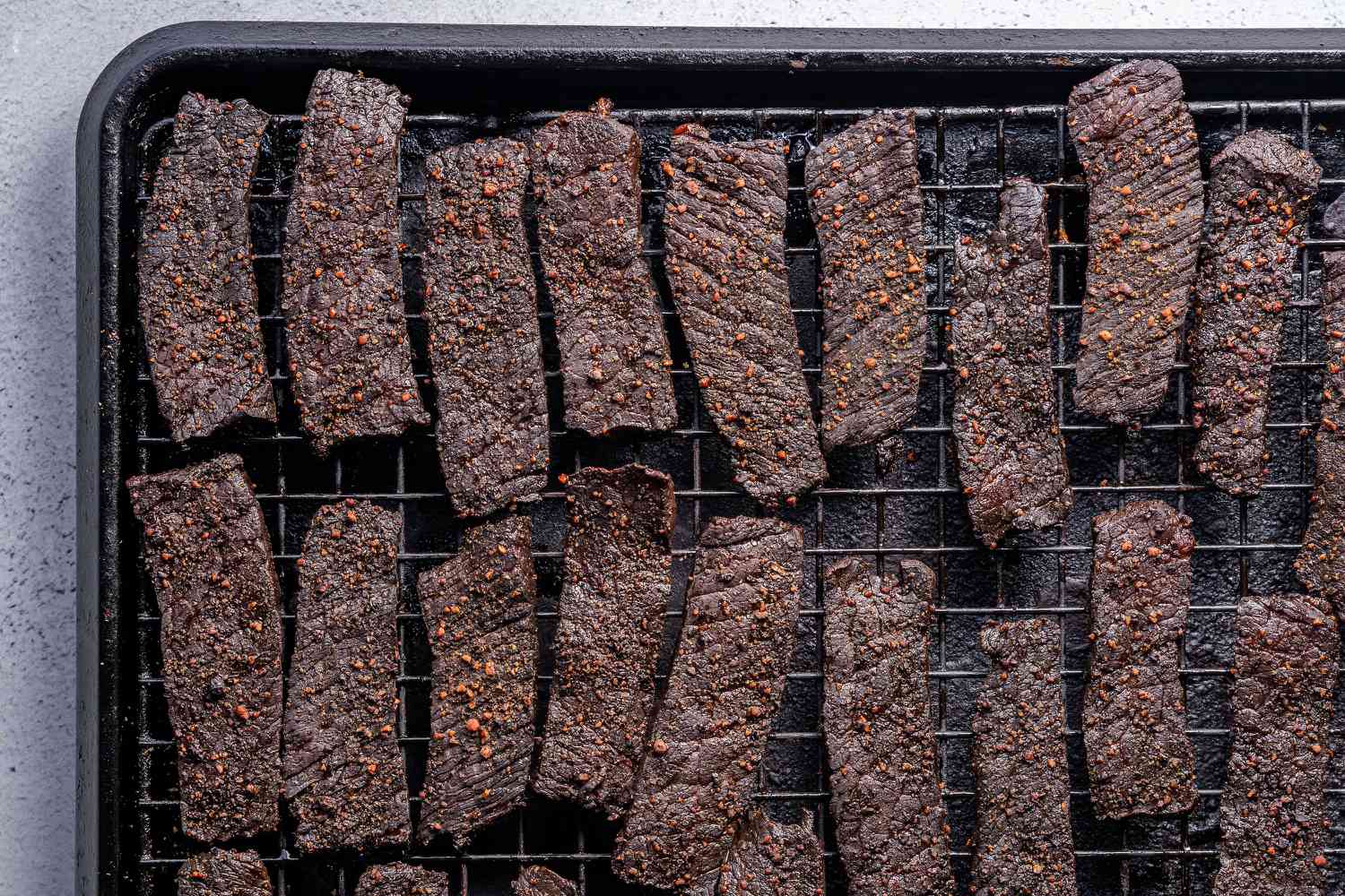 peppered-beef-jerky-recipe