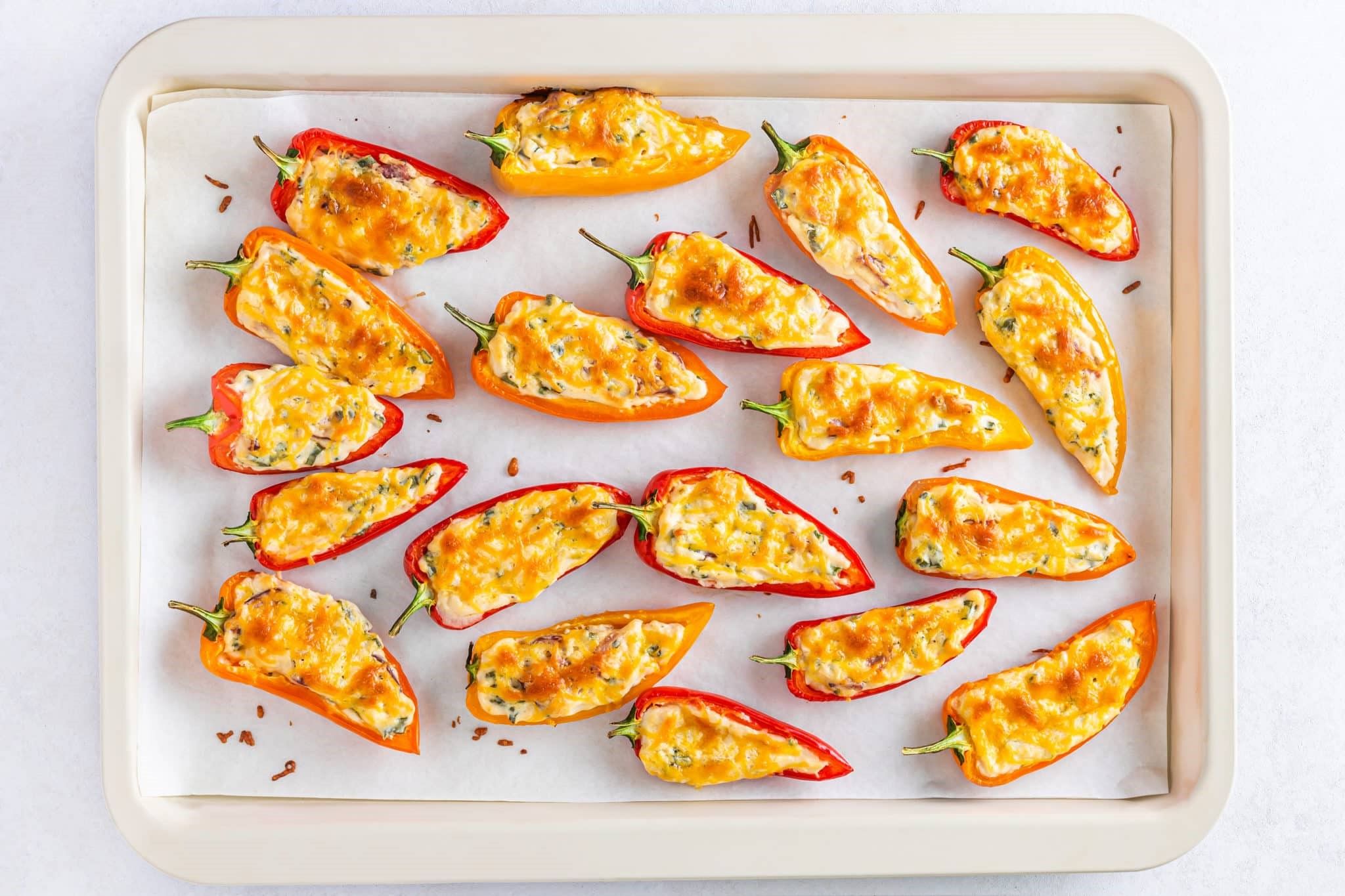 peppers-stuffed-with-cream-cheese-and-sausage-recipe