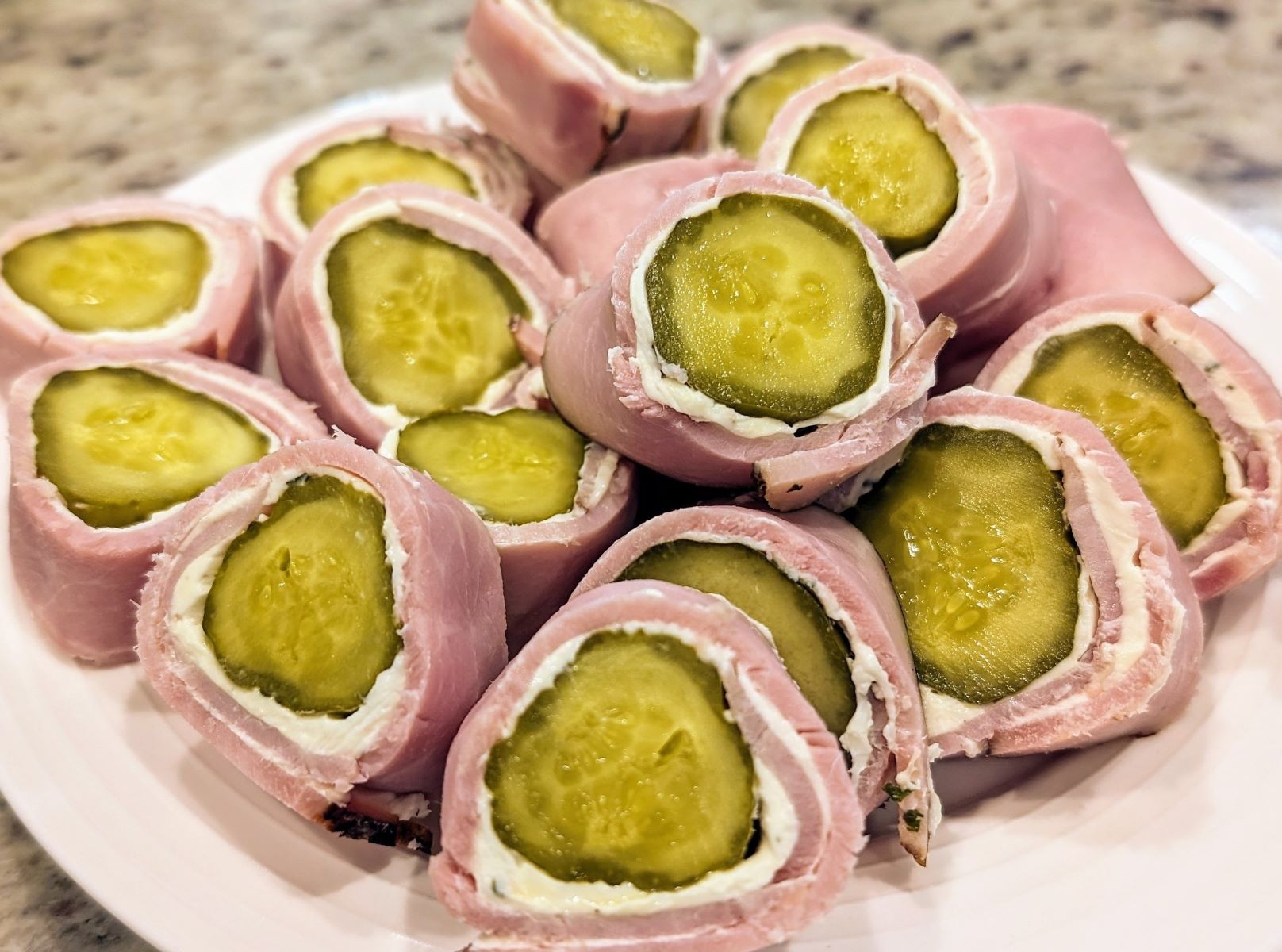 pickle-rollups-recipe