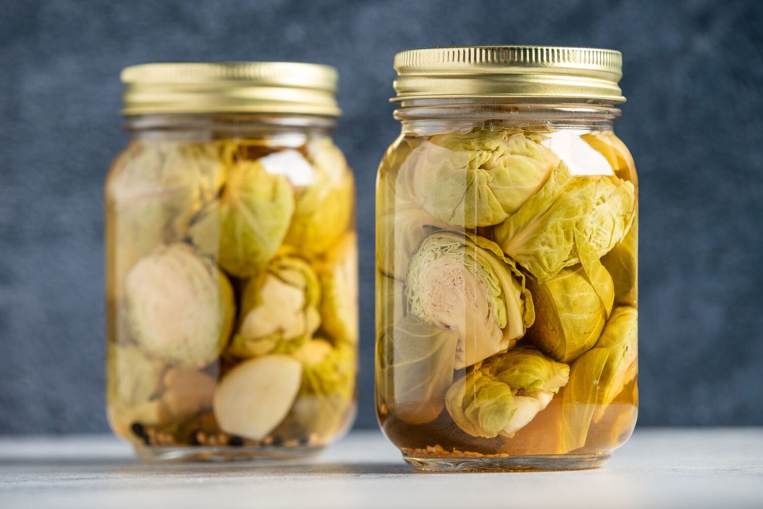 pickled-brussels-sprouts-recipe