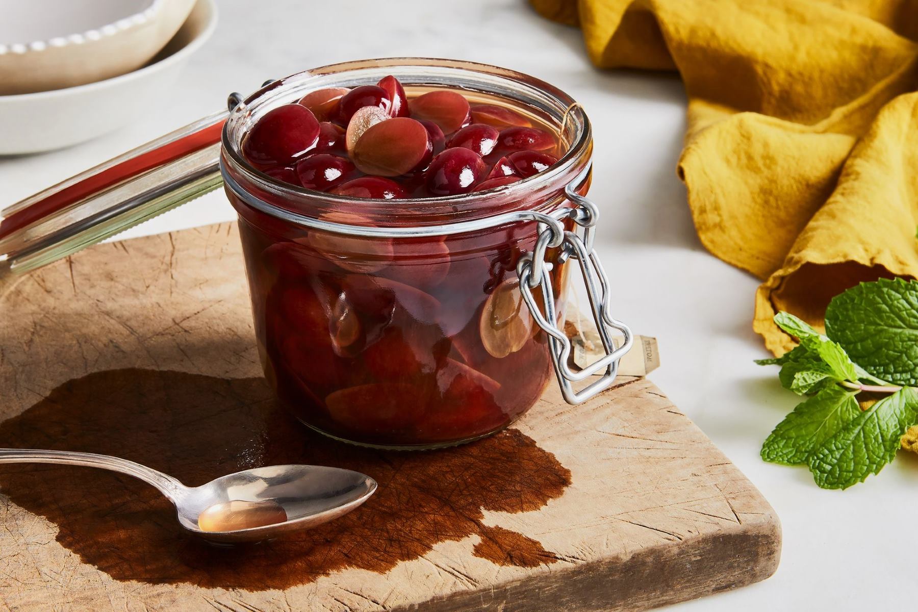 pickled-grapes-recipe