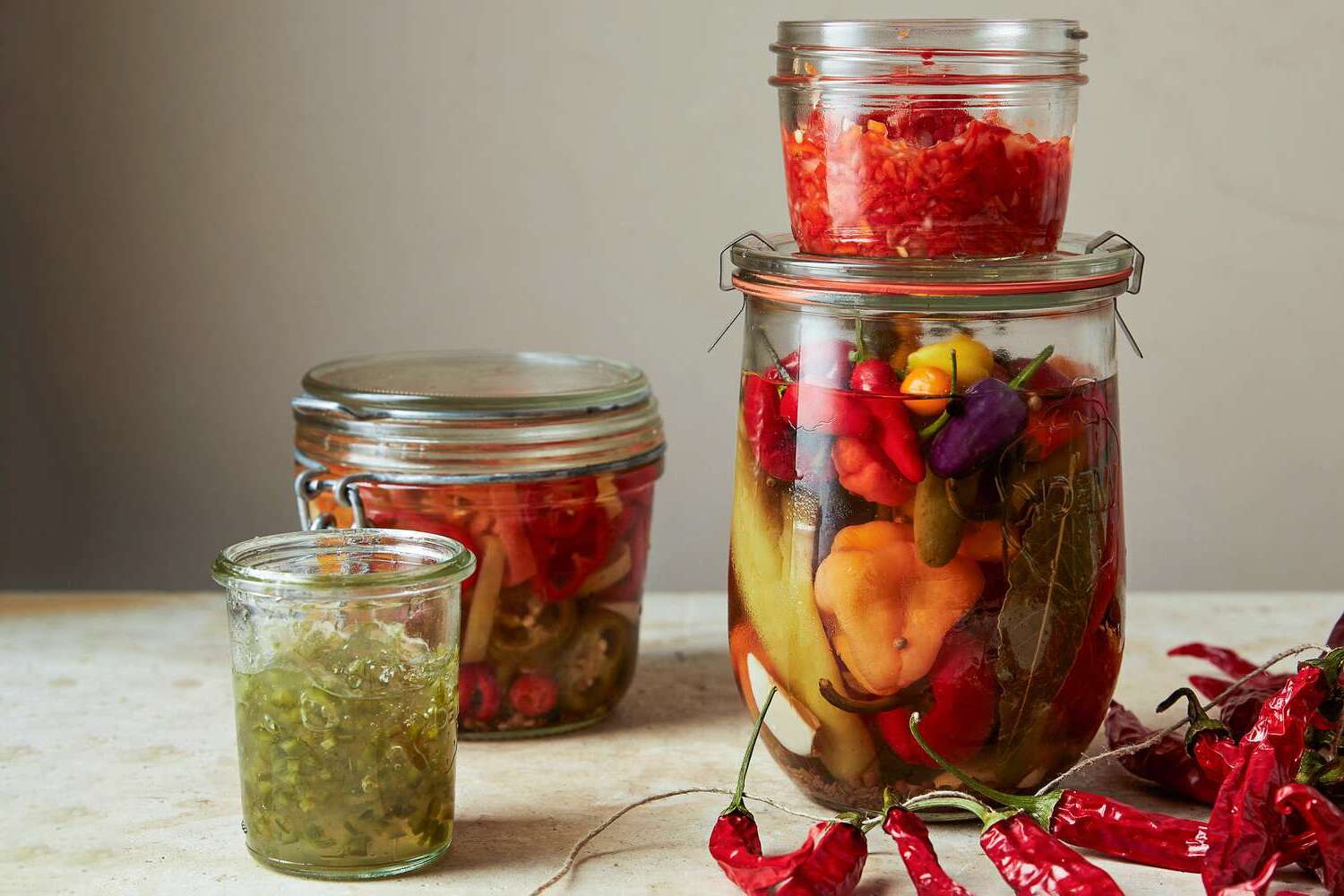 pickled-hot-peppers-recipe