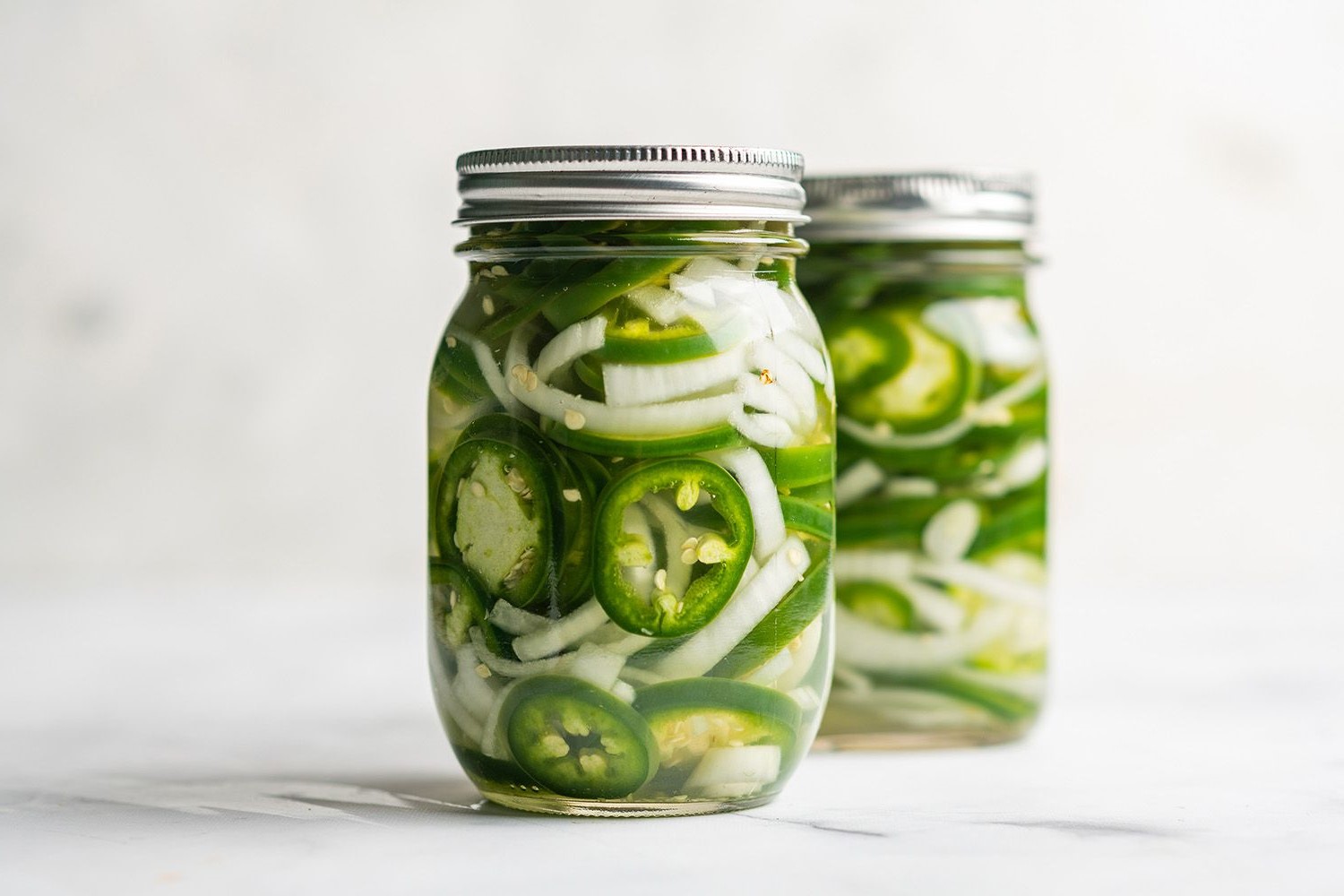 pickled-jalapeno-rings-recipe