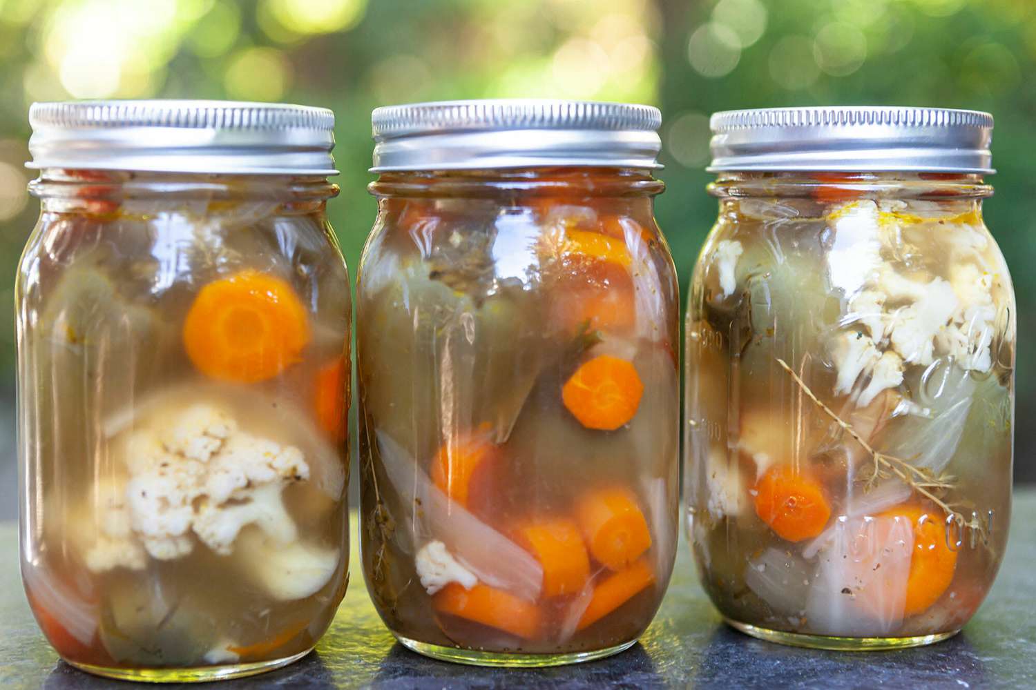 pickled-jalapenos-and-carrots-recipe