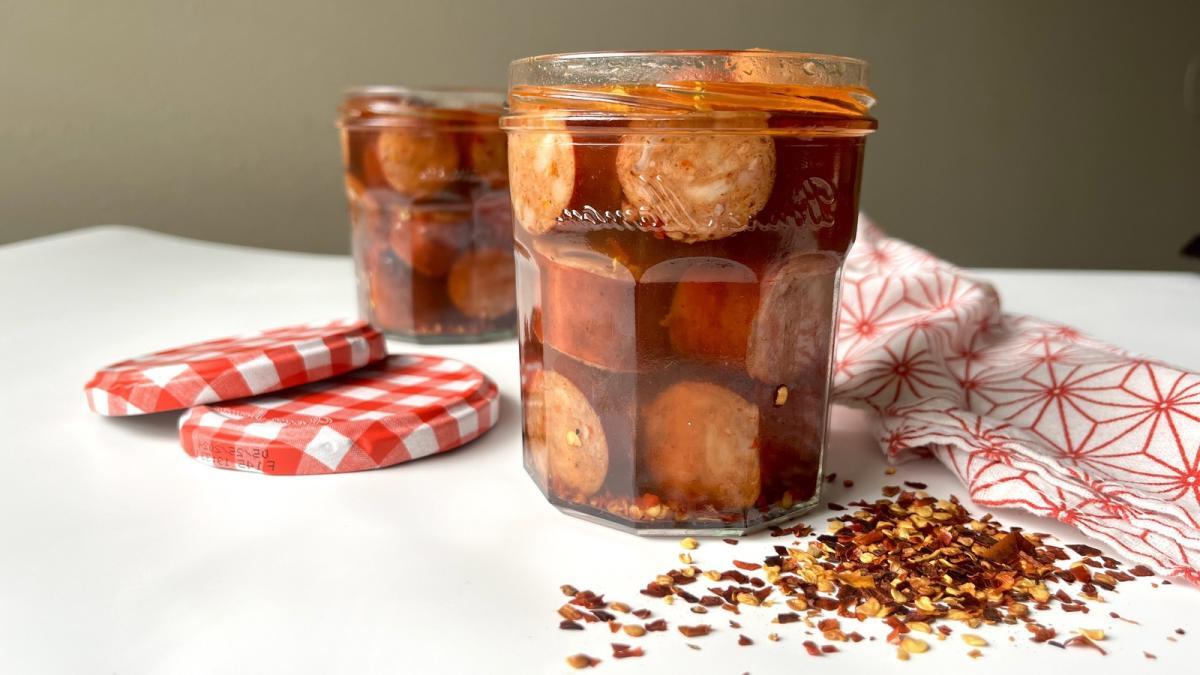 pickled-little-smokies-recipe