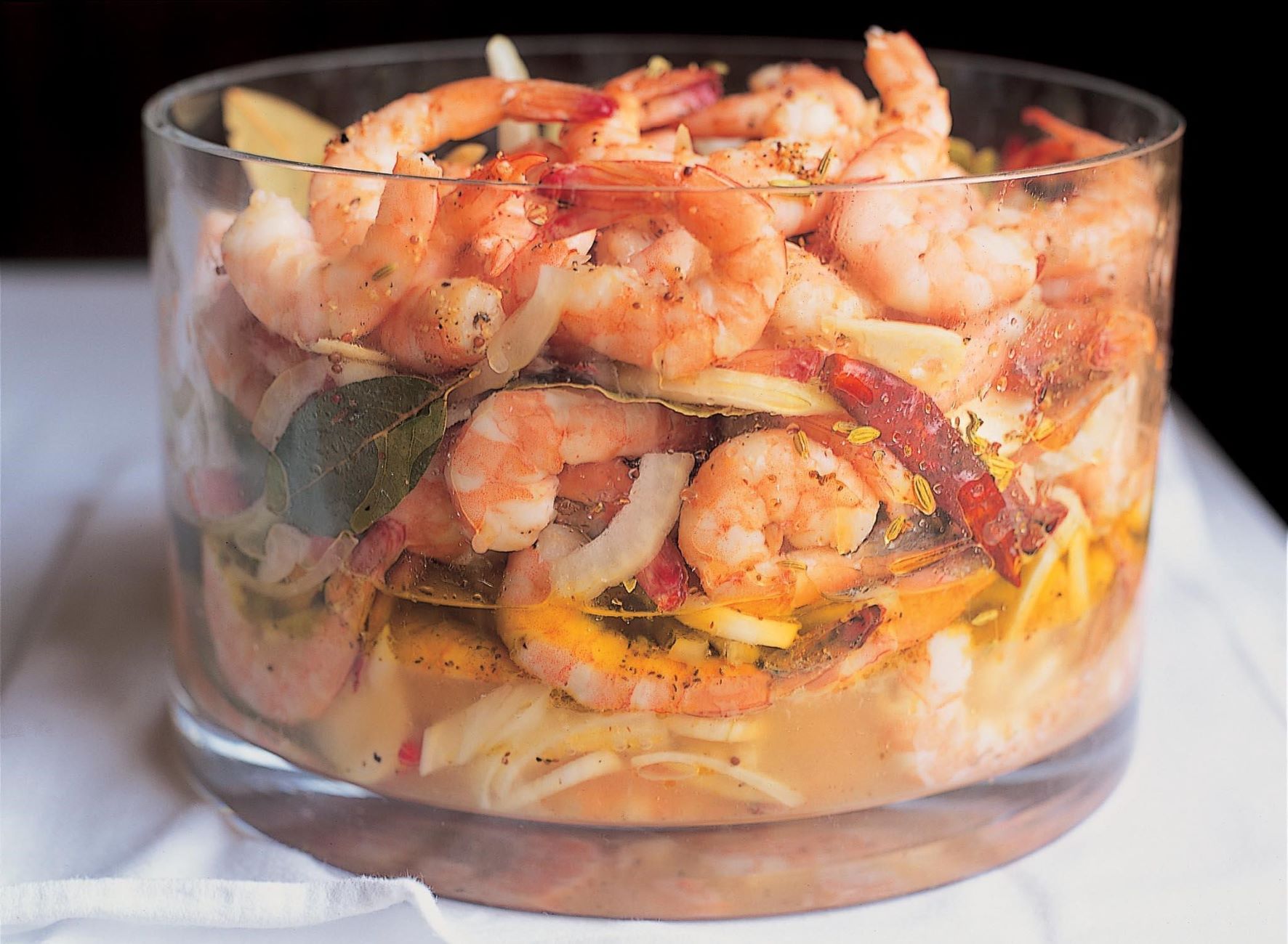 pickled-shrimp-recipe