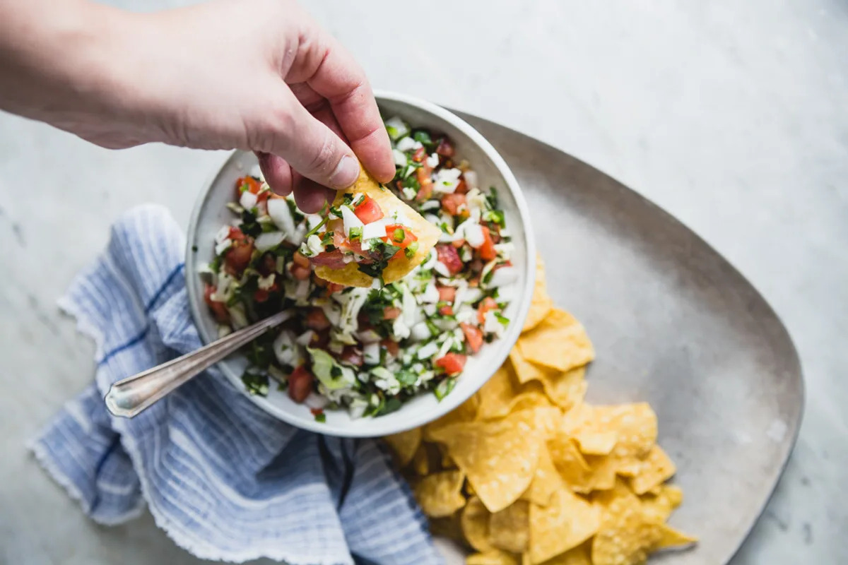 pico-de-gallo-with-cabbage-recipe