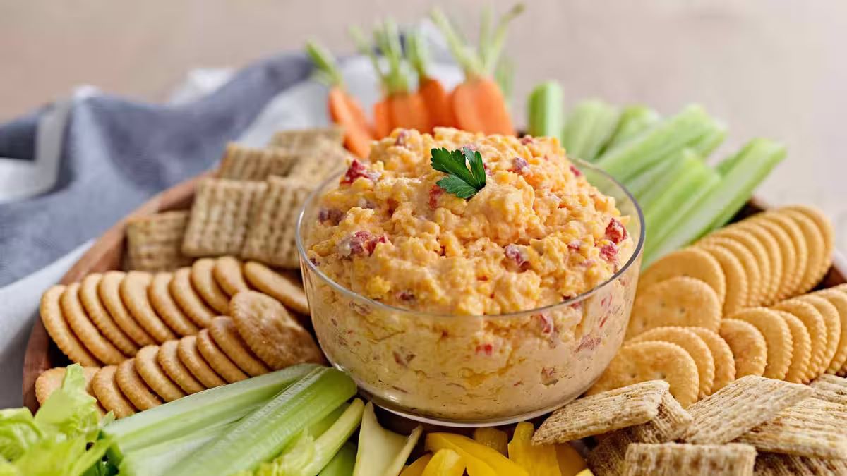 pimento-cheese-recipe