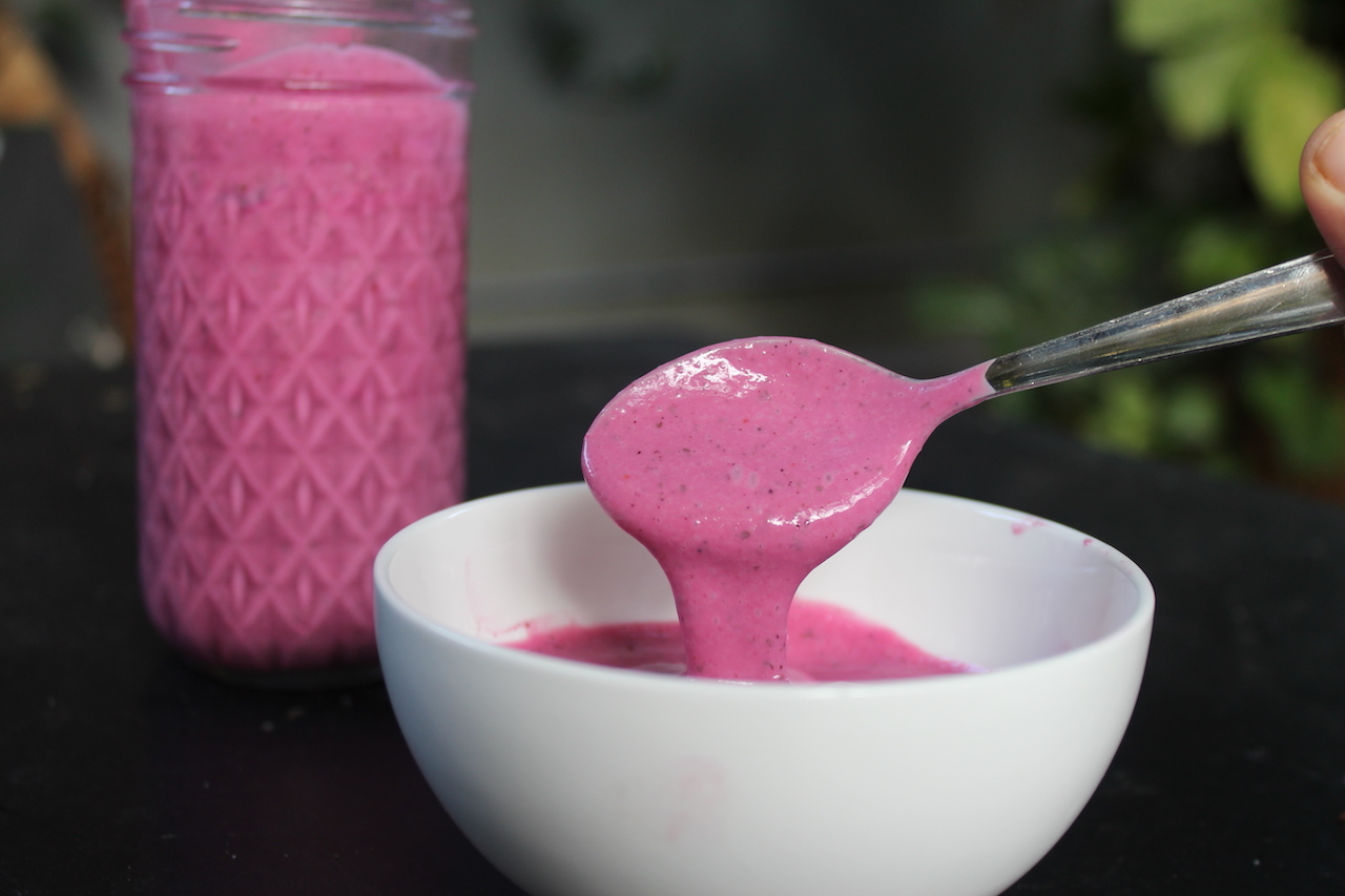 pink-dippin-sauce-recipe