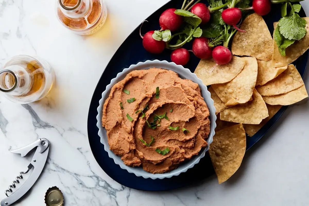 pinto-bean-dip-recipe