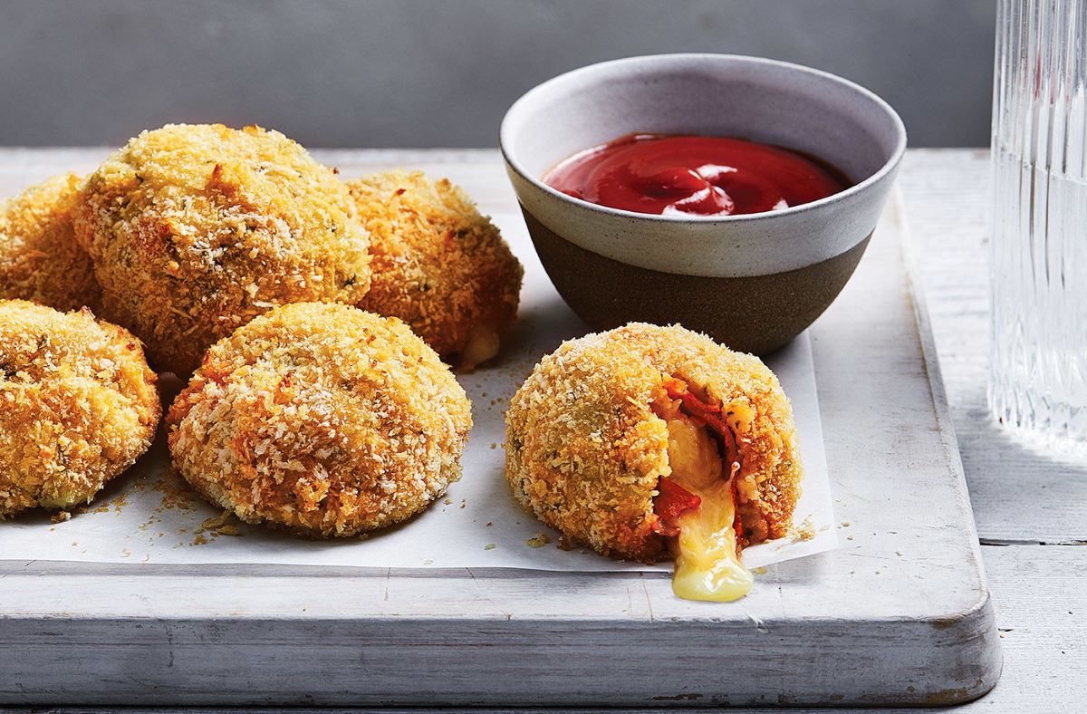 pizza-balls-recipe