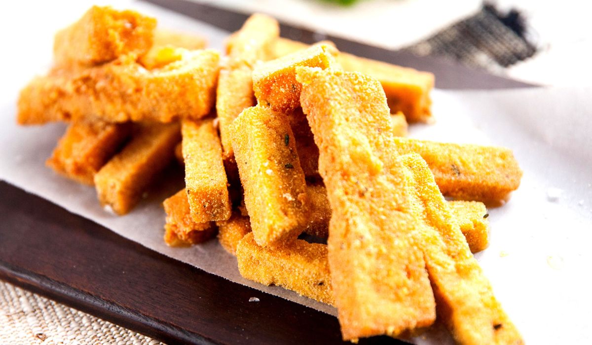 polenta-fries-recipe