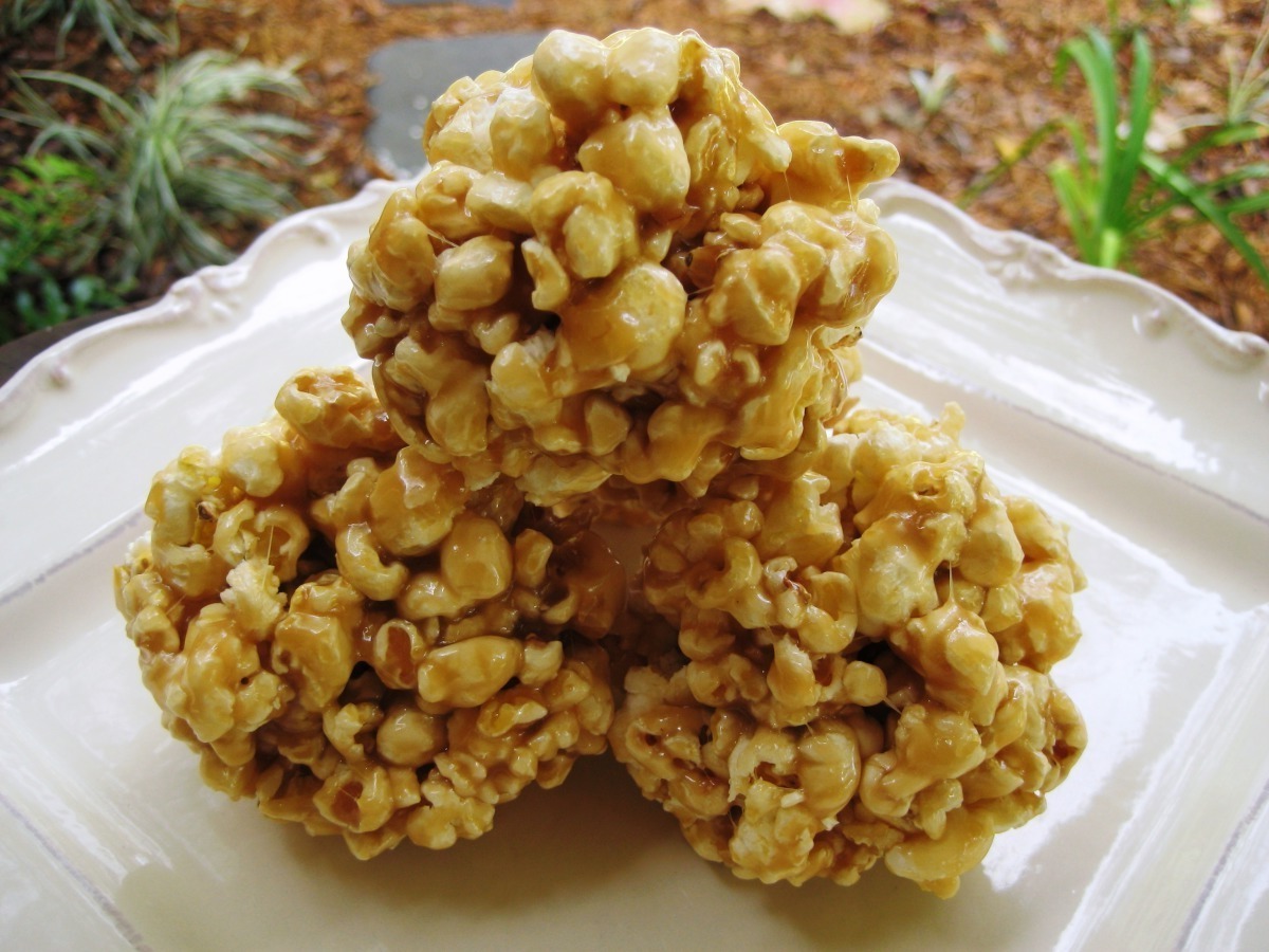 popcorn-balls-recipe