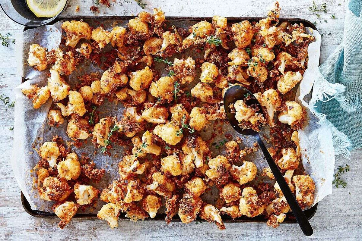 popcorn-cauliflower-recipe