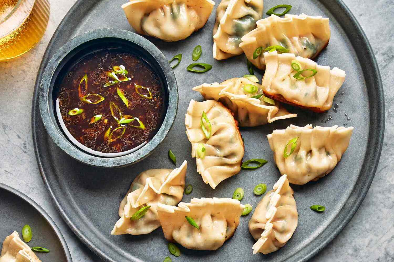 pork-dumplings-recipe