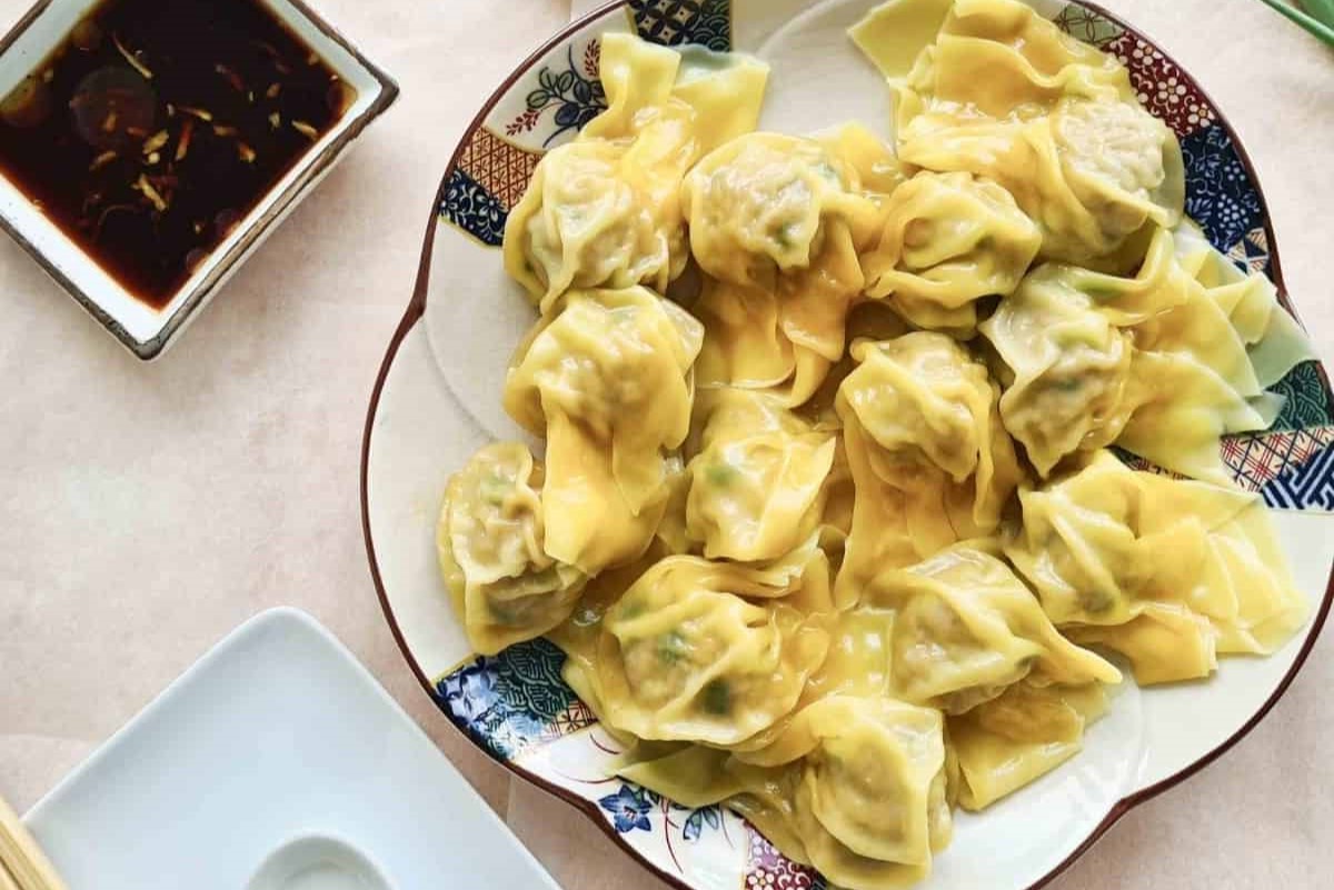 pork-wontons-recipe