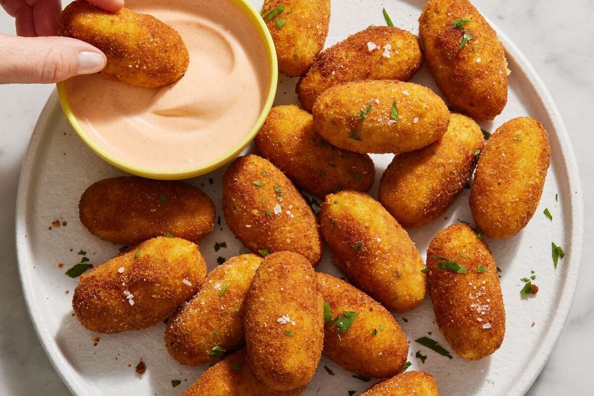 potato-croquettes-recipe