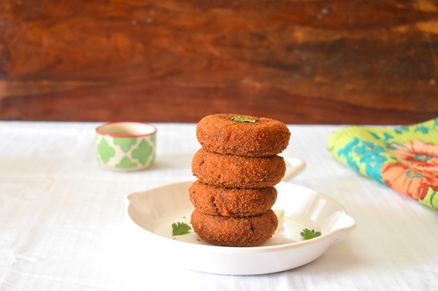 potato-cutlets-recipe