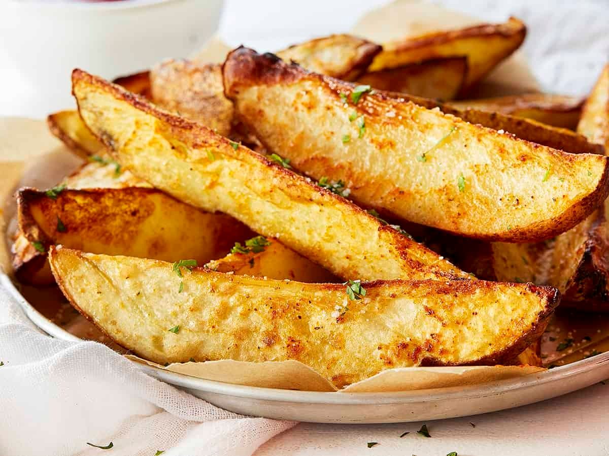 potato-logs-recipe