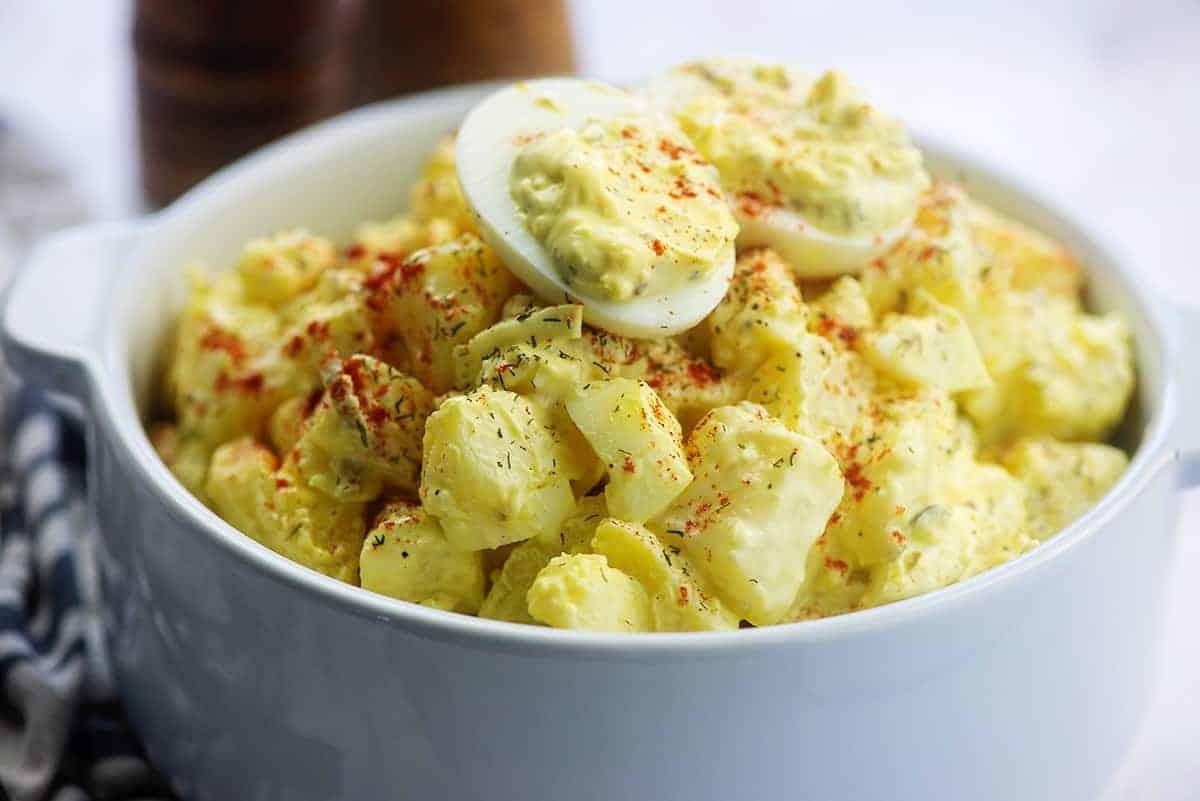 potato-salad-deviled-eggs-recipe