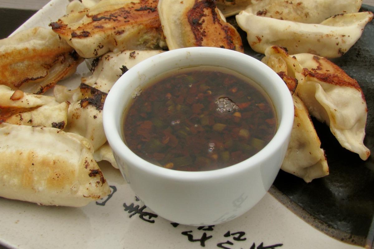 potsticker-sauce-with-garlic-and-ginger-recipe